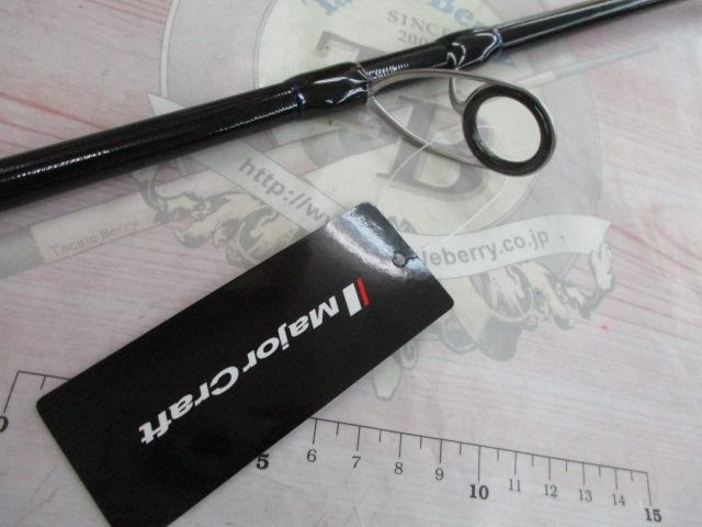 【ｾｯﾄ商品】SPSJ-962M/LSJ ｾｯﾄ