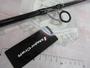 【ｾｯﾄ商品】SPSJ-962M/LSJ ｾｯﾄ