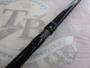 【ｾｯﾄ商品】SPSJ-962M/LSJ ｾｯﾄ