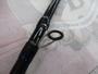 【ｾｯﾄ商品】SPSJ-962M/LSJ ｾｯﾄ