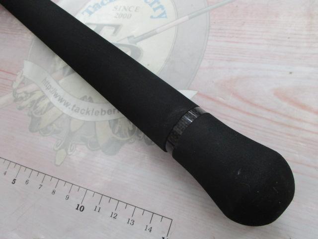 【ｾｯﾄ商品】SPSJ-1002M/LSJ ｾｯﾄ