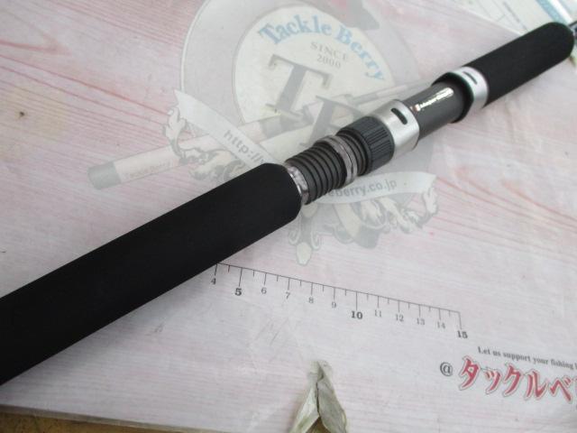 【ｾｯﾄ商品】SPSJ-1002M/LSJ ｾｯﾄ
