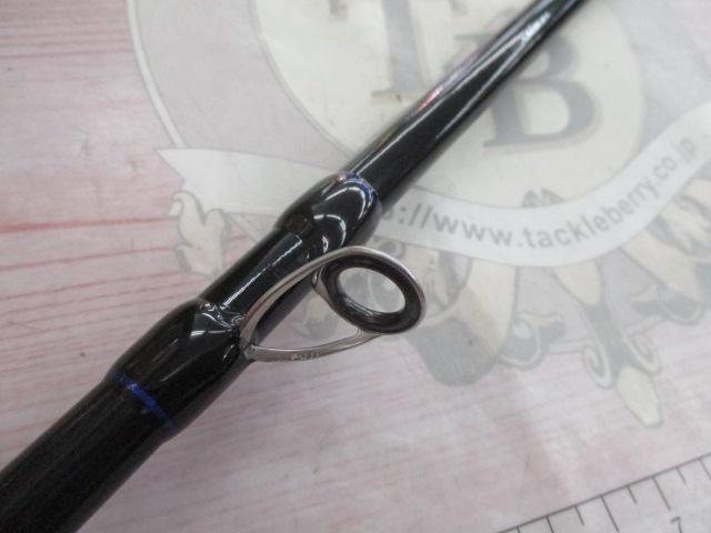 【ｾｯﾄ商品】SPSJ-1002M/LSJ ｾｯﾄ