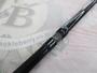 【ｾｯﾄ商品】SPSJ-1002M/LSJ ｾｯﾄ
