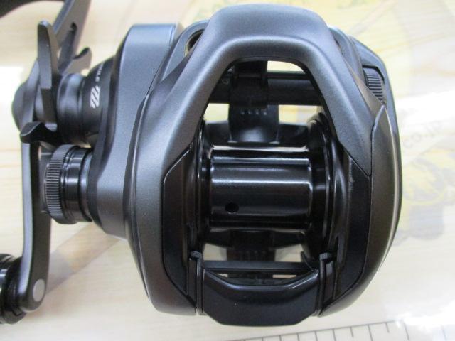 20ｴｸｽｾﾝｽDC SSXG LH