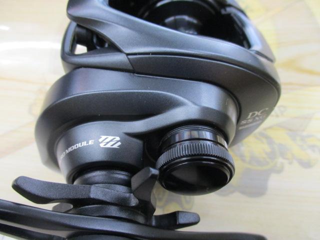 20ｴｸｽｾﾝｽDC SSXG LH