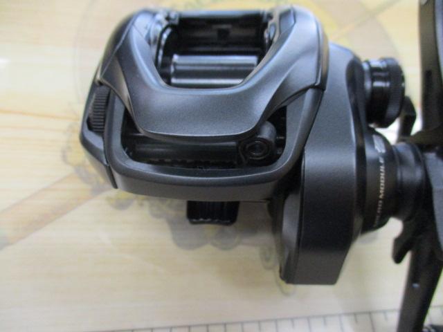 20ｴｸｽｾﾝｽDC SSXG LH