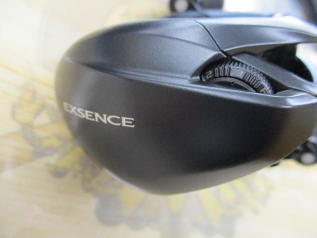 20ｴｸｽｾﾝｽDC SSXG LH