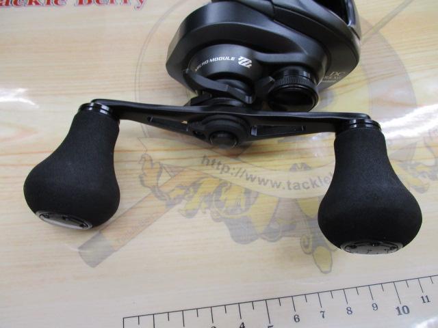 20ｴｸｽｾﾝｽDC SSXG LH