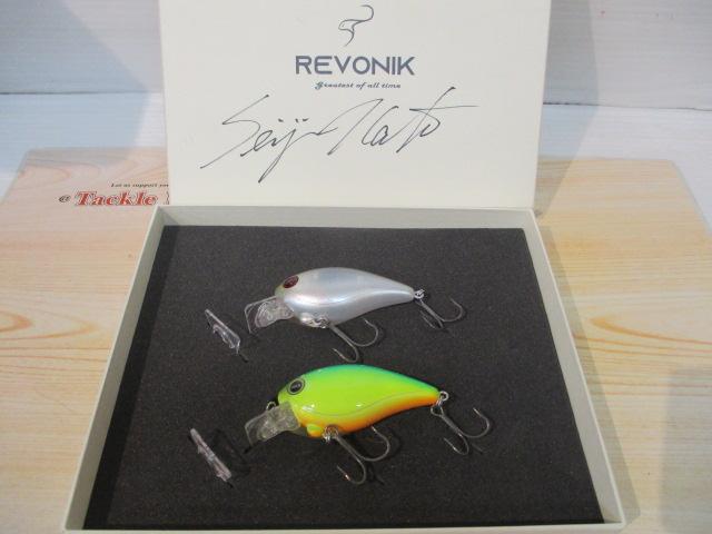 ﾄﾞｯﾄｼｯｸｽ