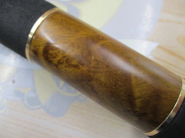 ﾀﾞｰｲﾝｽﾚｲｳﾞ ｵｰﾊﾞｰﾌﾞﾚｲｽﾞ62ML-HS
