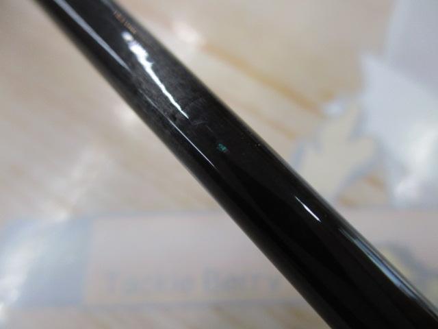 ﾀﾞｰｲﾝｽﾚｲｳﾞ ｵｰﾊﾞｰﾌﾞﾚｲｽﾞ62ML-HS