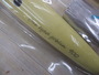 【ｾｯﾄ商品】①　ﾜﾝｱｲﾄﾞｺﾞﾌﾞﾘﾝの3個ｾｯﾄ