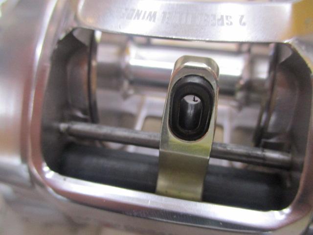 ﾌﾞﾙｰｻﾌｧﾘ 35Pw/R-D/S(22)