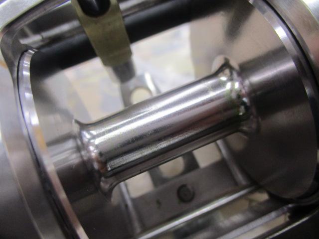 ﾌﾞﾙｰｻﾌｧﾘ 35Pw/R-D/S(22)