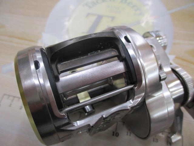 ﾌﾞﾙｰｻﾌｧﾘ 35Pw/R-D/S(22)