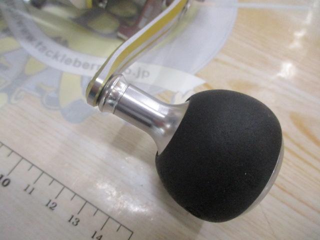 ﾌﾞﾙｰｻﾌｧﾘ 35Pw/R-D/S(22)