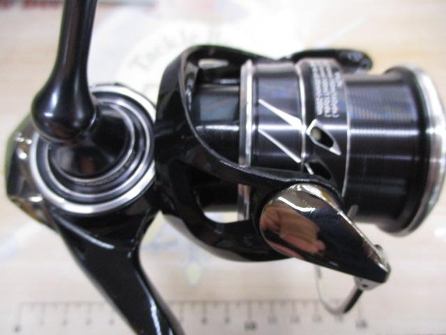 23ﾀﾄｩｰﾗ FC LT2500SS-H-QD