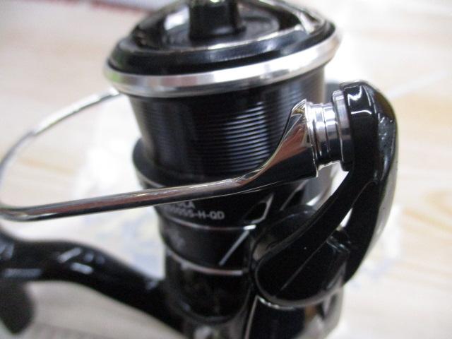 23ﾀﾄｩｰﾗ FC LT2500SS-H-QD