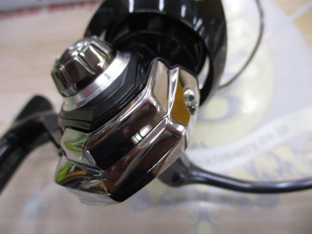 23ﾀﾄｩｰﾗ FC LT2500SS-H-QD