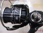 23ﾀﾄｩｰﾗ FC LT2500SS-H-QD
