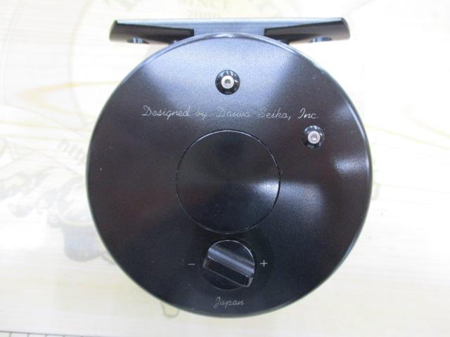 ｼﾙﾊﾞｰｸﾘｰｸⅠ