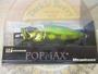 POP MAX