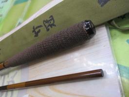 きよ志 竹冠 別造り10.0