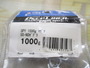 【ｾｯﾄ商品】ﾃﾞｨｰﾌﾟﾗｲﾅｰｼﾞｸﾞ3本