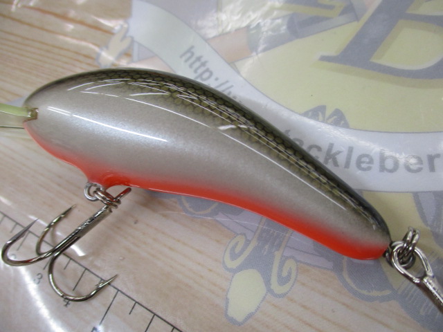 【美品】ｻﾞｳﾙｽ ｸﾗﾝｸｶｳﾙｽ