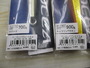 【ｾｯﾄ商品】ｼﾏﾉ:ｲｰｼﾞｰﾍﾟﾌﾞﾙ4本