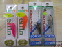 【ｾｯﾄ商品】ｴﾘｱﾄﾗｳﾄﾙｱｰｾｯﾄ
