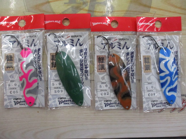 【ｾｯﾄ商品】ｳｫｰﾀｰﾗﾝﾄﾞｽﾌﾟｰﾝｾｯﾄ