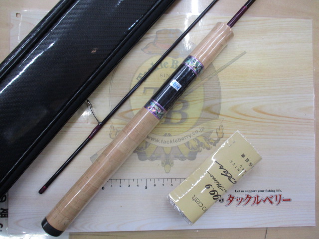 ﾌｫｰﾅｲﾝﾏｲｽﾀｰｸﾞﾚｲｳﾙﾌ6.10ML