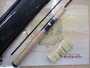 ﾌｫｰﾅｲﾝﾏｲｽﾀｰｸﾞﾚｲｳﾙﾌ6.10ML