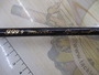 ﾌｫｰﾅｲﾝﾏｲｽﾀｰｸﾞﾚｲｳﾙﾌ6.10ML