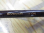 ﾌｫｰﾅｲﾝﾏｲｽﾀｰｸﾞﾚｲｳﾙﾌ6.10ML