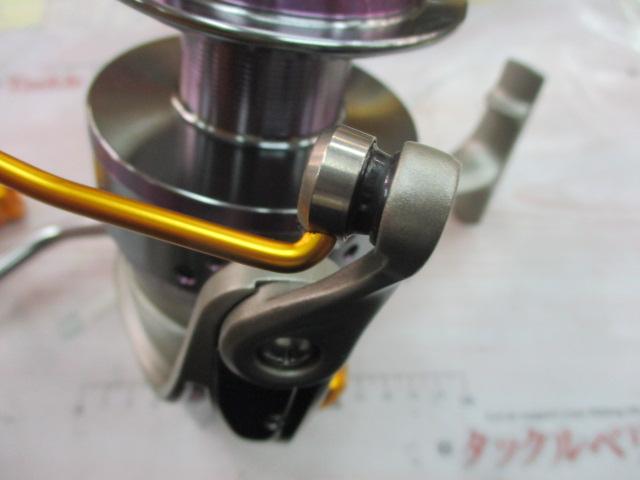 ﾎｰﾈｯﾄHS15000