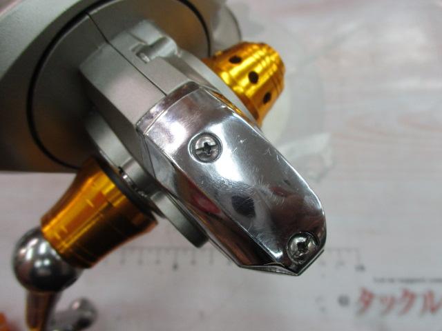 ﾎｰﾈｯﾄHS15000