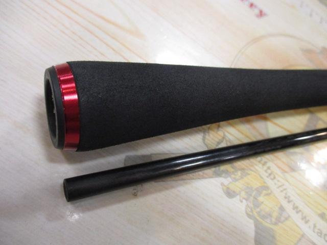 ﾊｰﾄﾗﾝﾄﾞ HL722MRB-20