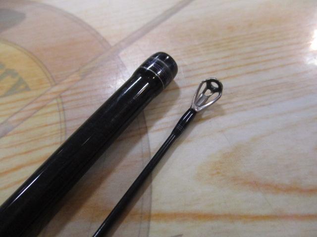ﾊｰﾄﾗﾝﾄﾞ HL722MRB-20