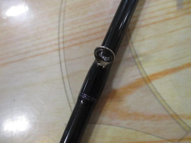 ﾊｰﾄﾗﾝﾄﾞ HL722MRB-20