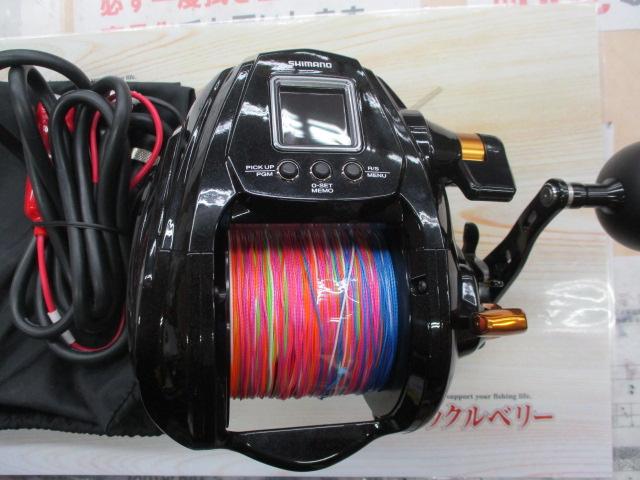 22ﾋﾞｰｽﾄﾏｽﾀｰ 9000