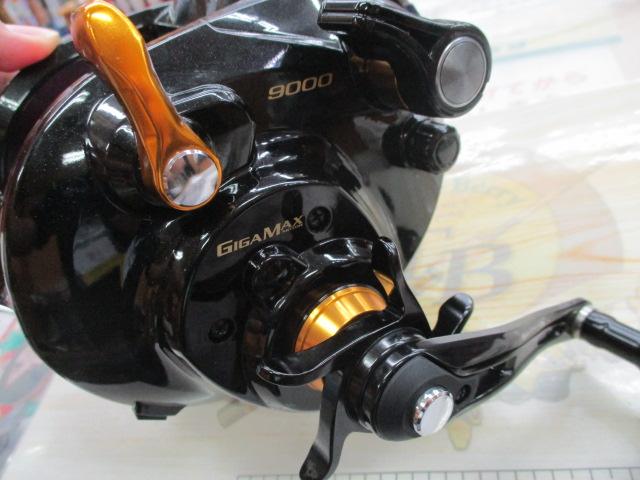 22ﾋﾞｰｽﾄﾏｽﾀｰ 9000