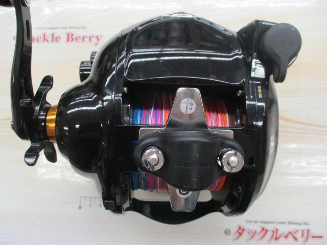 22ﾋﾞｰｽﾄﾏｽﾀｰ 9000
