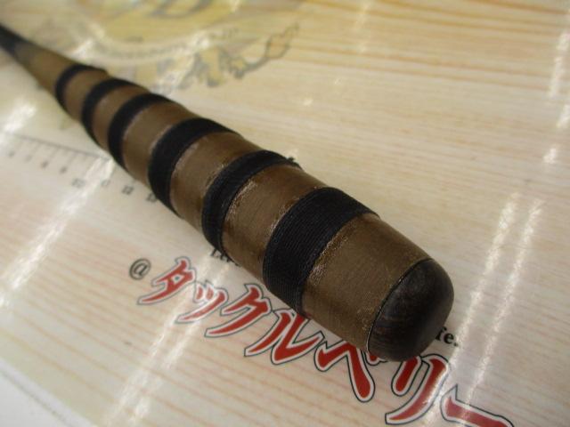 がまへら古天峰 16