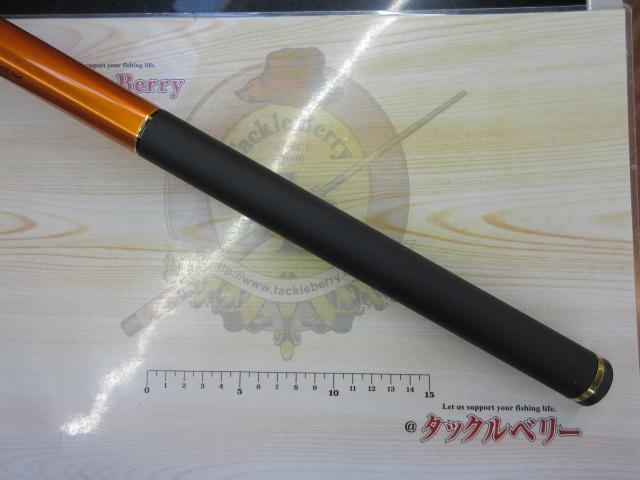 ﾌﾟﾚｯｿﾗﾝﾃﾞｨﾝｸﾞﾈｯﾄ