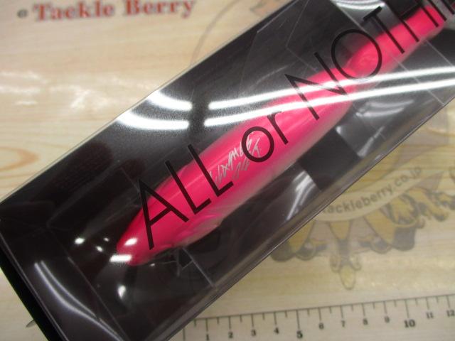 ﾀｲﾆｰｸﾗｯｼｭLOW