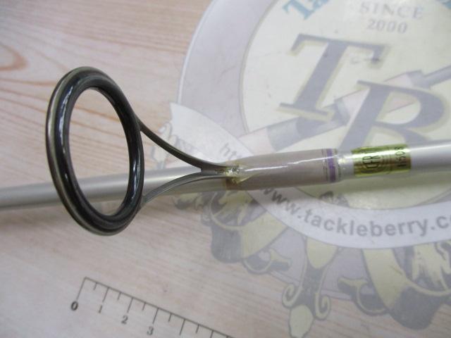 ﾊｰﾄﾗﾝﾄﾞ HL762MMLFS-08