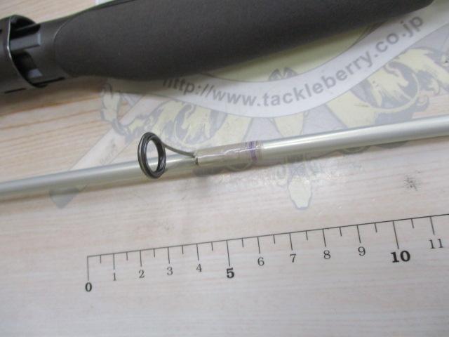 ﾊｰﾄﾗﾝﾄﾞ HL762MMLFS-08
